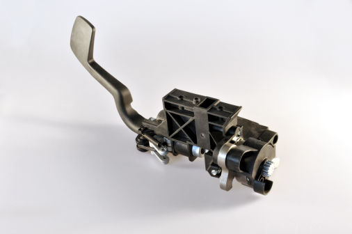 SLT-IC Industrial Components Contract Manufacturing Product Lithuania