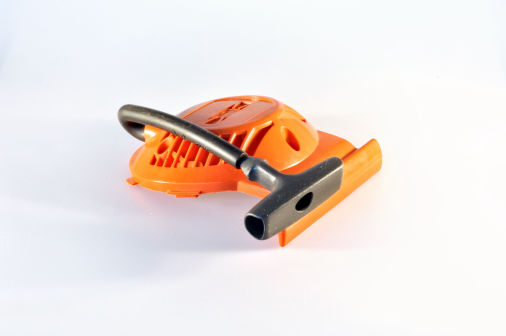 SLT-IC Industrial Components Product Contract Manufacturing Lithuania